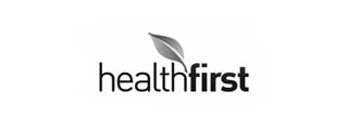 health first