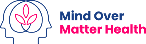 Mind Over Matter Health